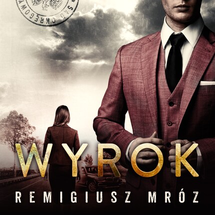 Wyrok bookCoverFor