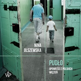 Pudło. Opowieści z polskich więzień bookCoverFor