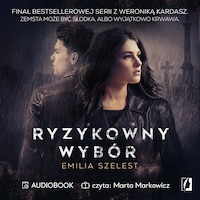 Ryzykowny wybór