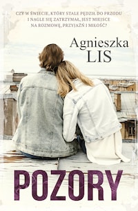 Pozory