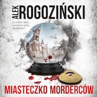 Miasteczko Morderców