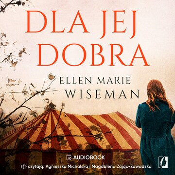 bookCoverFor