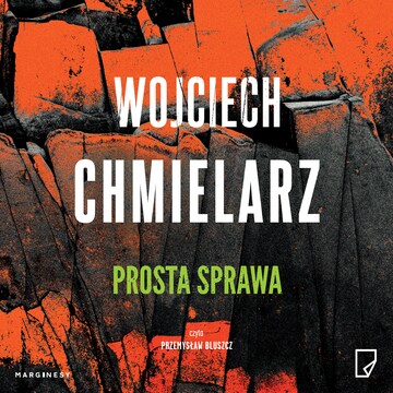 bookCoverFor