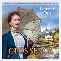 GŁOS SERCA