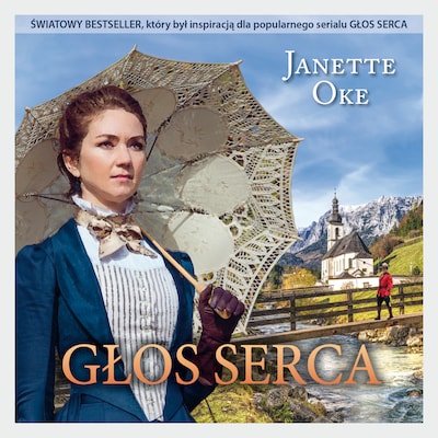 GŁOS SERCA