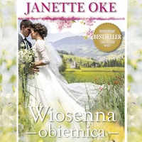 WIOSENNA OBIETNICA - Edycja specjalna z muzyką Mate.O