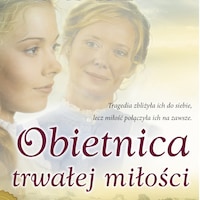 OBIETNICA TRWAŁEJ MIŁOŚCI