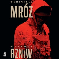 Osiedle RZNiW