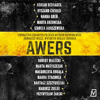 Awers