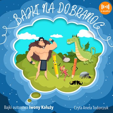 bookCoverFor