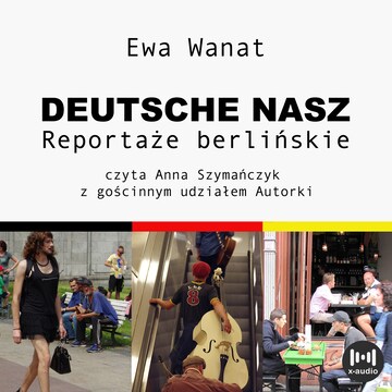 bookCoverFor