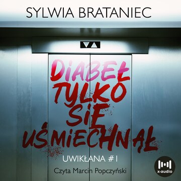 bookCoverFor