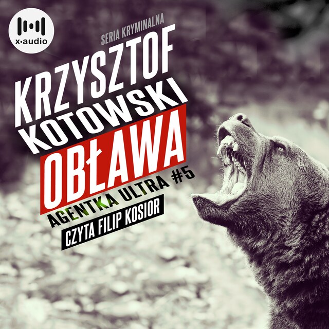 Obława