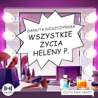 Wszystkie życia Heleny P.