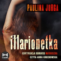 Marionetka
