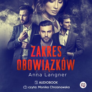bookCoverFor