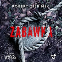 Zabawka