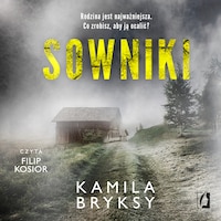 Sowniki