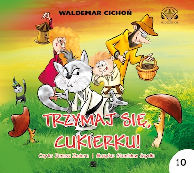 Trzymaj się Cukierku (10)