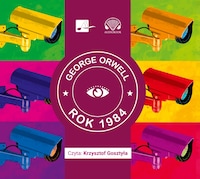 Rok 1984