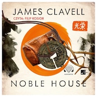 Noble House