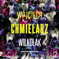 Wilkołak