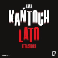 Lato utraconych