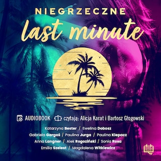 Niegrzeczne last minute bookCoverFor