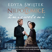 Niepołomice. Zniewoleni