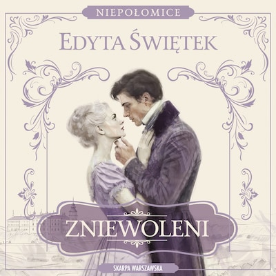 Niepołomice. Zniewoleni