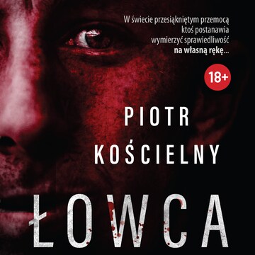 bookCoverFor