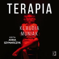 Terapia