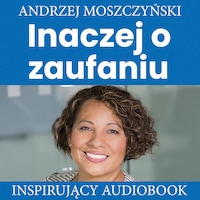 Inaczej o zaufaniu