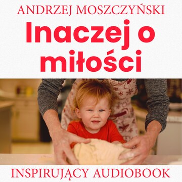 bookCoverFor