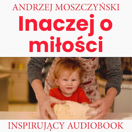 Inaczej o miłości bookCoverFor