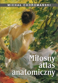 Miłosny atlas anatomiczny