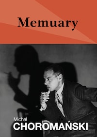 Memuary