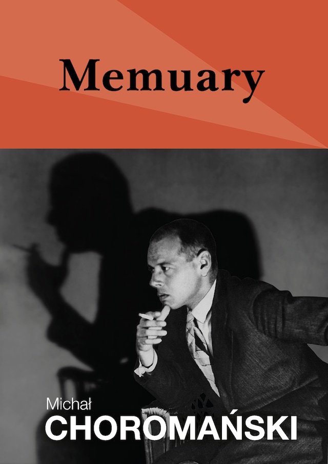 Book cover for Memuary