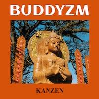 Buddyzm