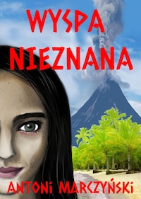 Wyspa nieznana