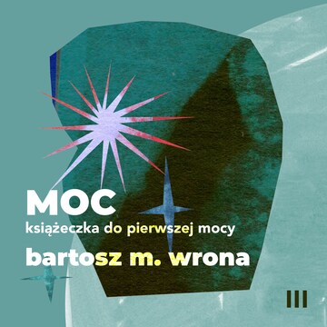 bookCoverFor