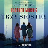Trzy siostry