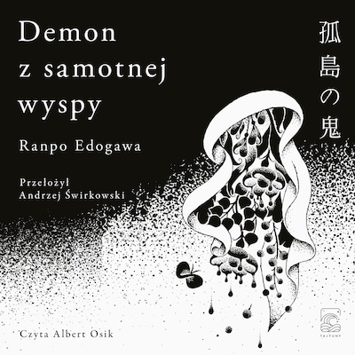 Demon z samotnej wyspy