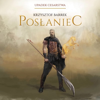 Posłaniec