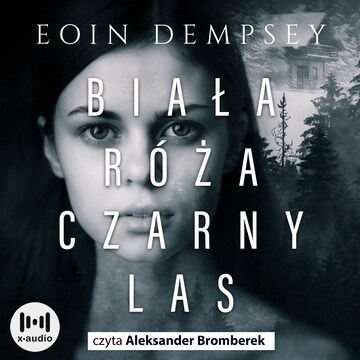 bookCoverFor