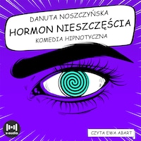 Hormon nieszczęścia