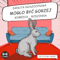 Mogło być gorzej