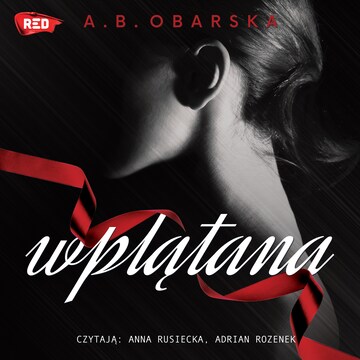 bookCoverFor