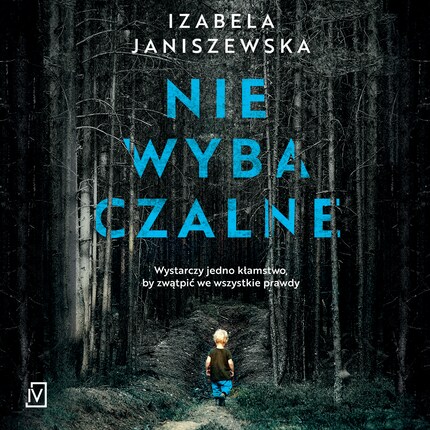 bookCoverFor