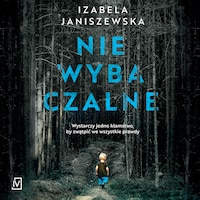 Niewybaczalne
